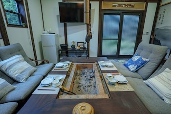 one night one view one destiny