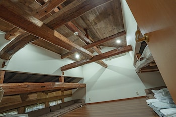 one night one view one destiny