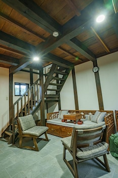 one night one view one destiny