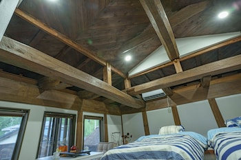 one night one view one destiny