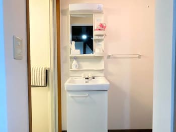 one night one view one destiny