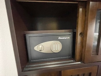 one night one view one destiny