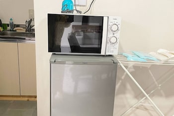 one night one view one destiny