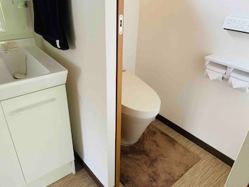 one night one view one destiny