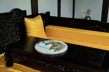 one night one view one destiny