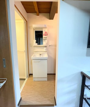 one night one view one destiny