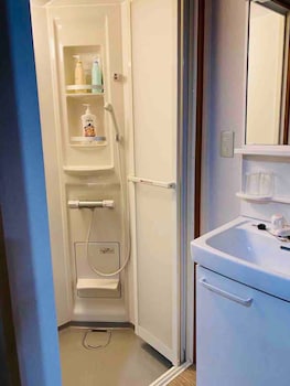 one night one view one destiny