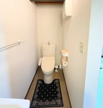 one night one view one destiny