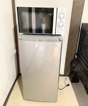 one night one view one destiny