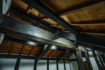 one night one view one destiny