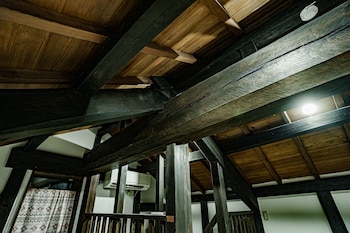 one night one view one destiny