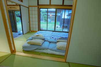 one night one view one destiny