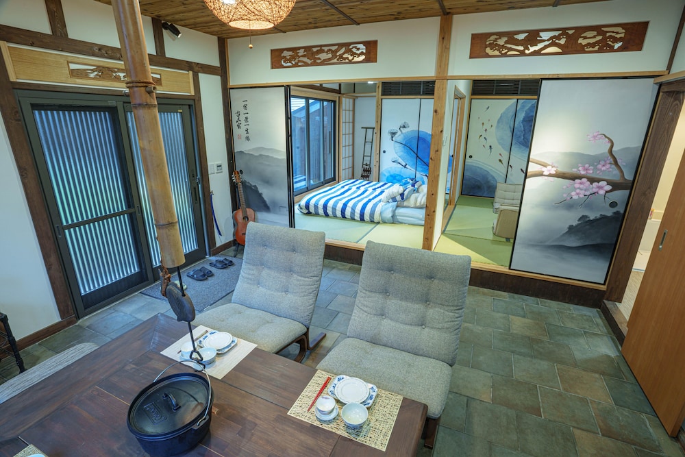 one night one view one destiny