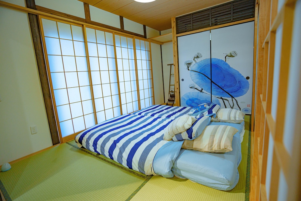 one night one view one destiny