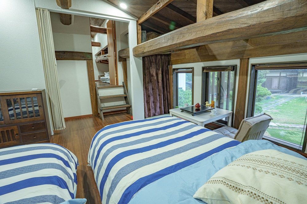 one night one view one destiny