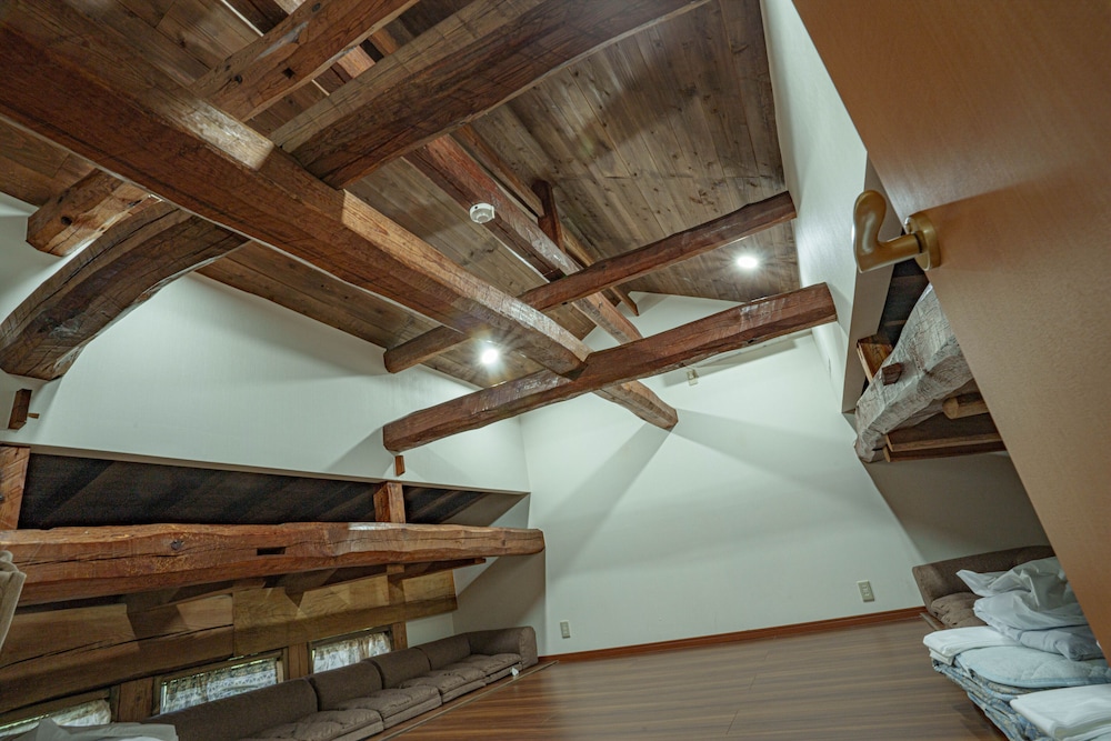 one night one view one destiny