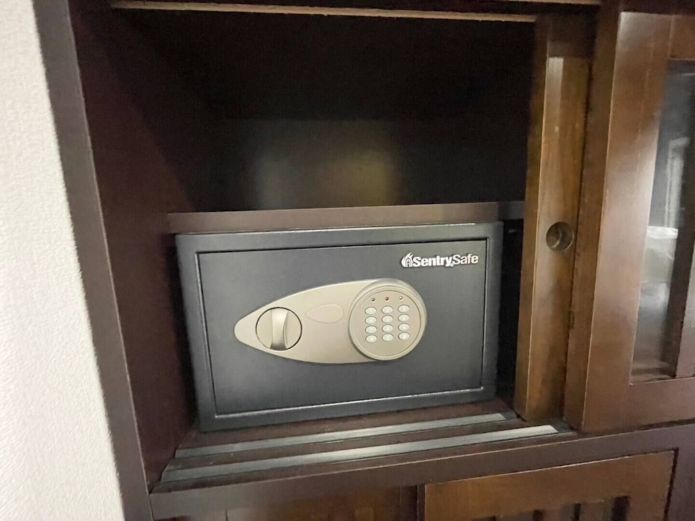 one night one view one destiny