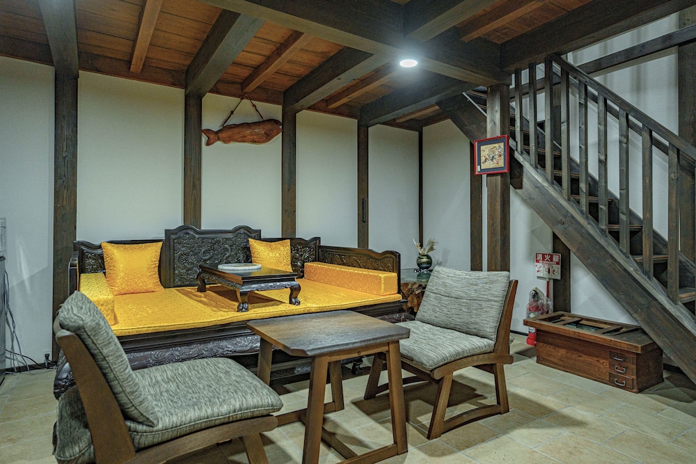 one night one view one destiny