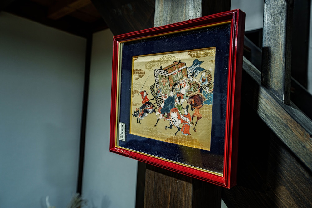 one night one view one destiny