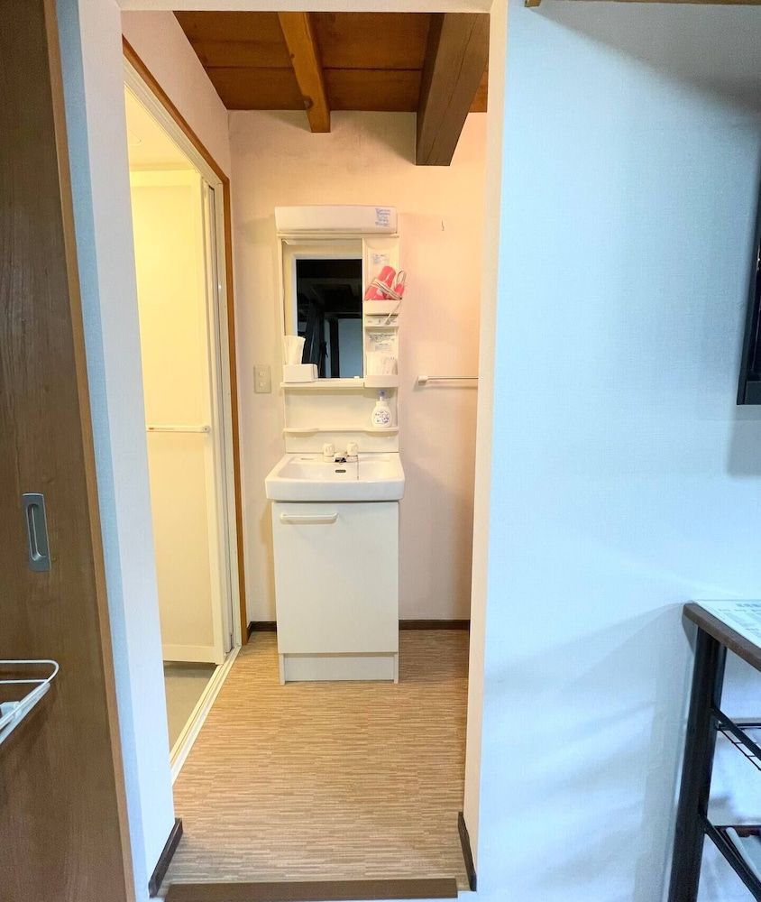 one night one view one destiny