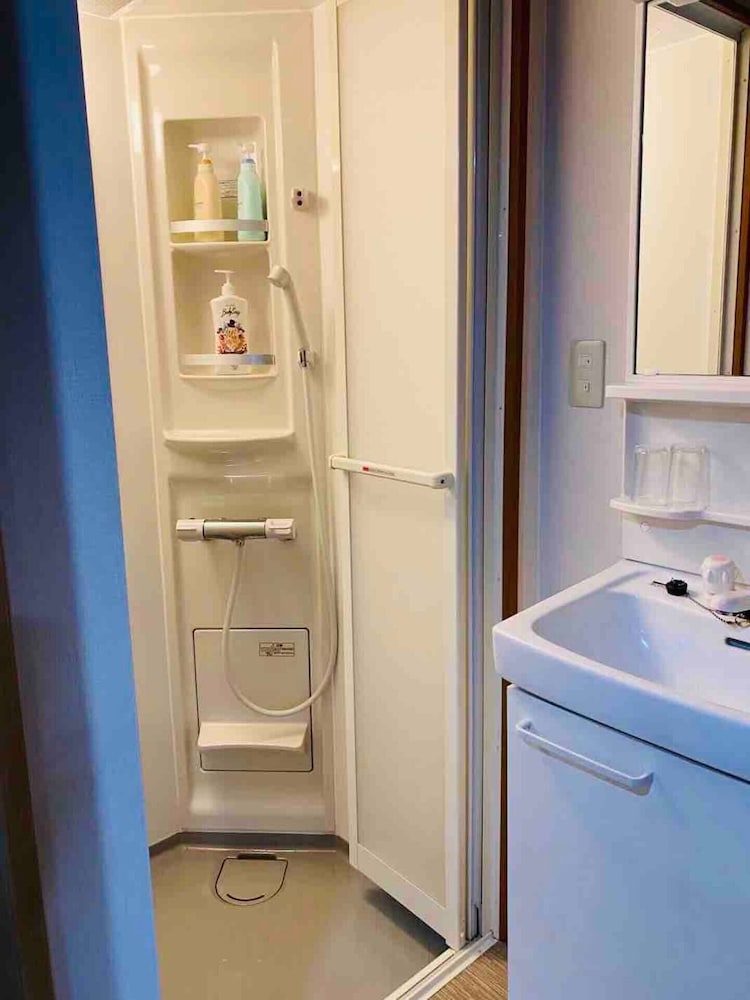 one night one view one destiny