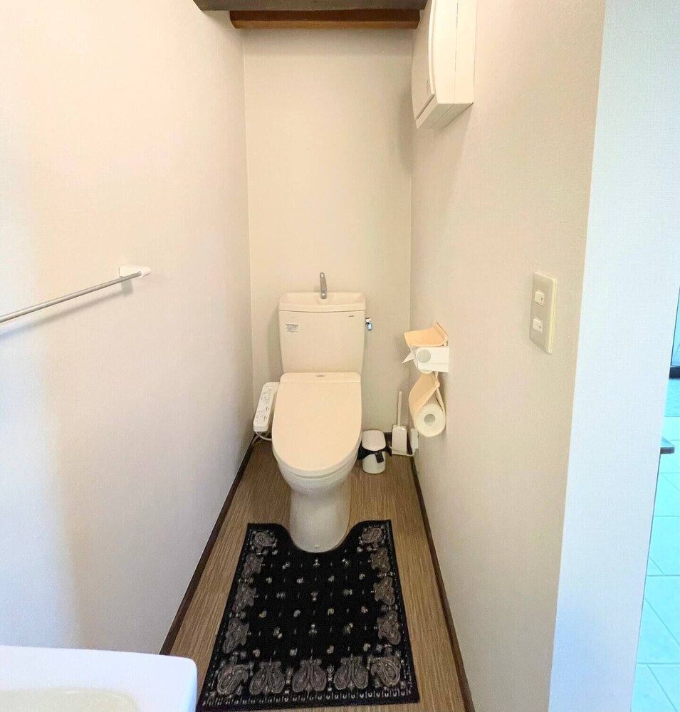 one night one view one destiny