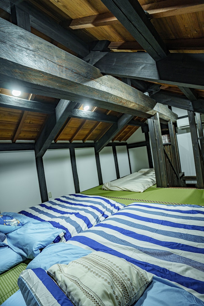 one night one view one destiny