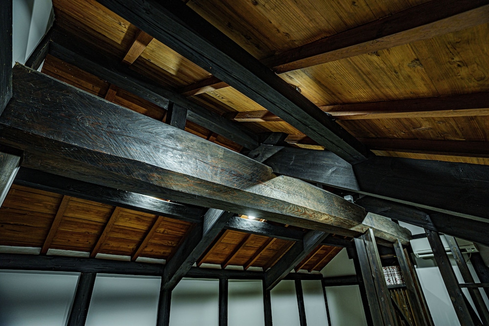 one night one view one destiny