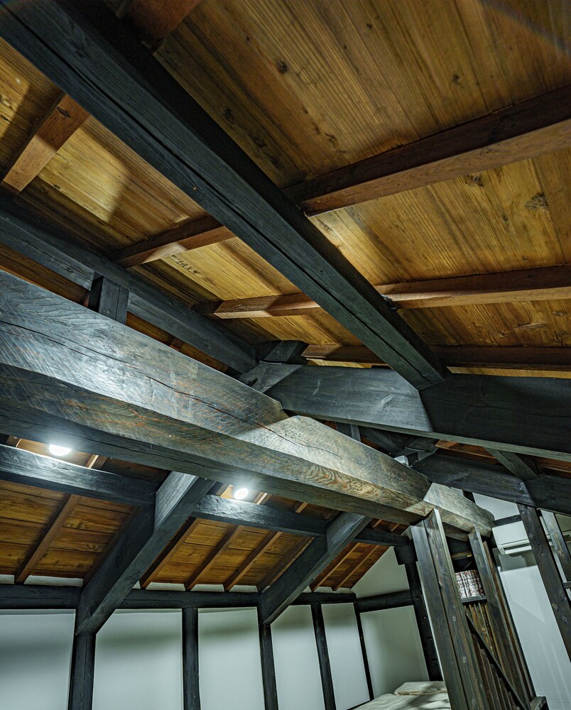 one night one view one destiny