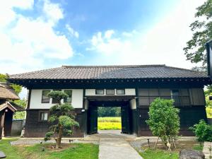 one night one view one destiny