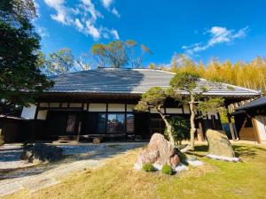 one night one view one destiny