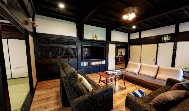 one night one view one destiny