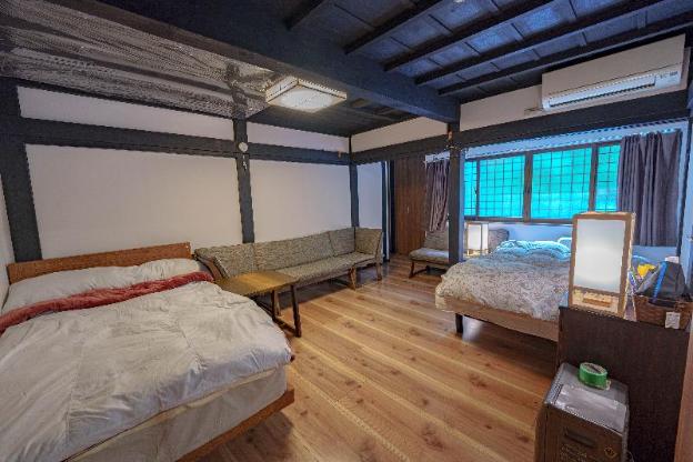 one night one view one destiny