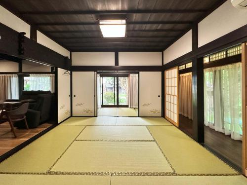 one night one view one destiny