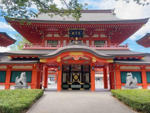 one night one view one destiny