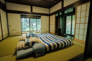 one night one view one destiny