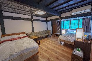 one night one view one destiny