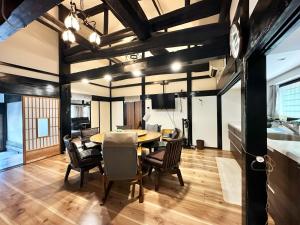 one night one view one destiny