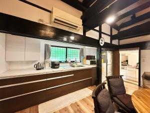 one night one view one destiny