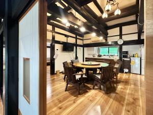 one night one view one destiny