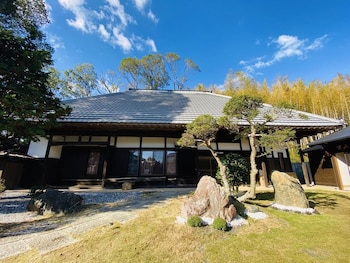 one night one view one destiny