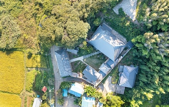 one night one view one destiny