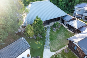 one night one view one destiny