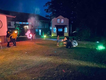 one night one view one destiny