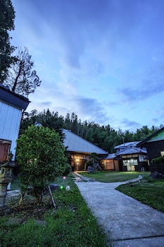 one night one view one destiny