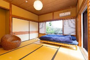 Cozy Villa With Hot Springs And Nature,Ito>>Atami,3 star