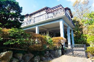 Cozy Villa With Hot Springs And Nature,Ito>>Atami,3 star
