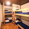 chaho hostel nirasaki outdoor base