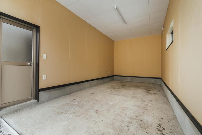 stay in asahibashi asahikawa