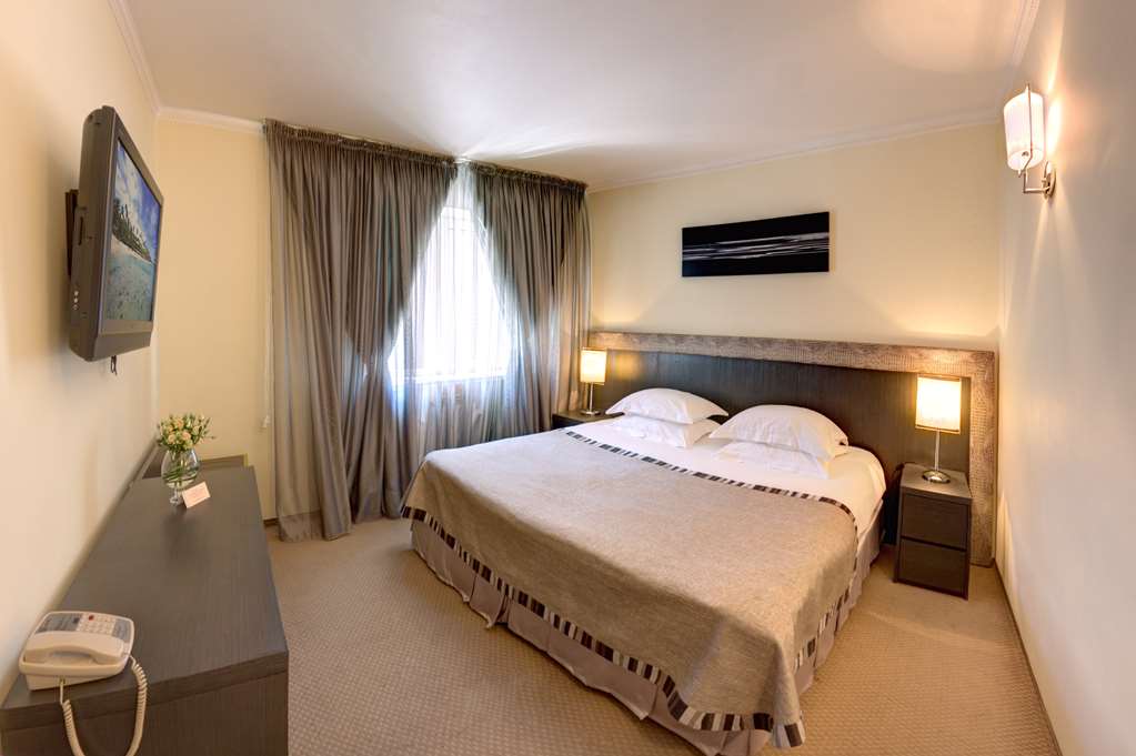 maidan palace hotel